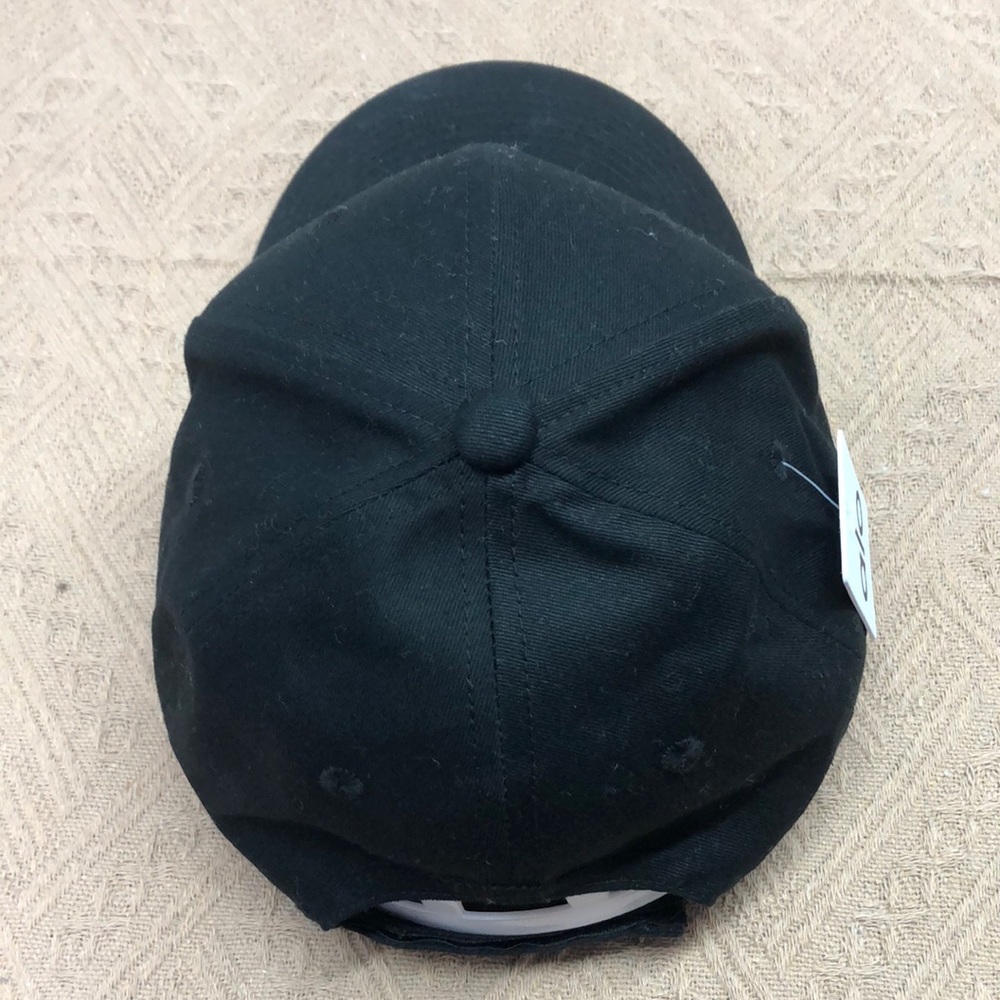 🤍NWT ALO Yoga Off-Duty Baseball Cap - Picture 4 of 7